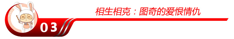中單大眼最強新套路 LOLS6中單大眼怎么玩符文天賦
