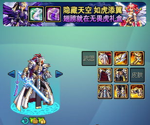 點(diǎn)擊查看源網(wǎng)頁(yè)