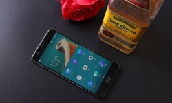 一加3T全面評(píng)測(cè) 一加3T怎么樣值得買(mǎi)嗎？