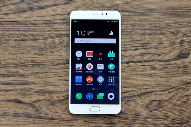 魅族PRO6 Plus值得買嗎 魅族PRO6 Plus評測