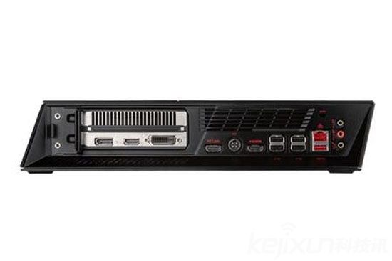 微星推出M.2散熱器<a href=/tags/2771-0.html target=_blank class=infotextkey>主板</a> 可拆卸設計