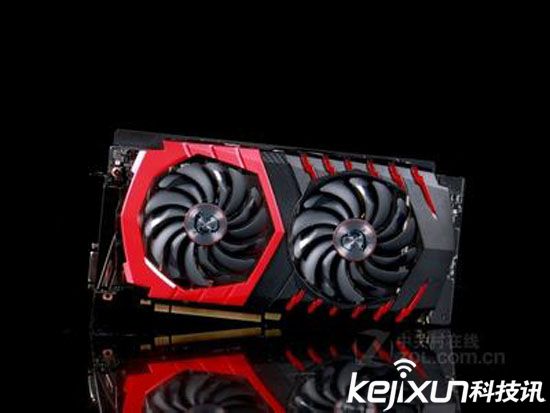 微星推出M.2散熱器主板 可拆卸設計