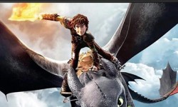 海信電視和創維電視哪個好？55寸深度對比