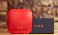 299元電視盒子買哪款？四款超值電視盒子推薦