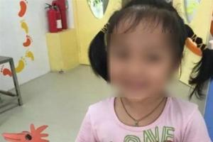 羅一笑事件再逆轉(zhuǎn)？求助網(wǎng)友微信打賞不算募捐