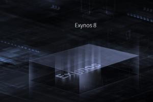 麒麟960和三星Exynos8890誰(shuí)更強(qiáng)？跑分對(duì)比