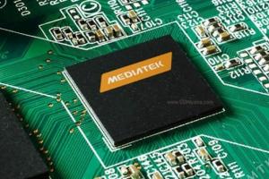 聯發科Helio X23/X27處理器發布：性能提升、拍攝和低功耗