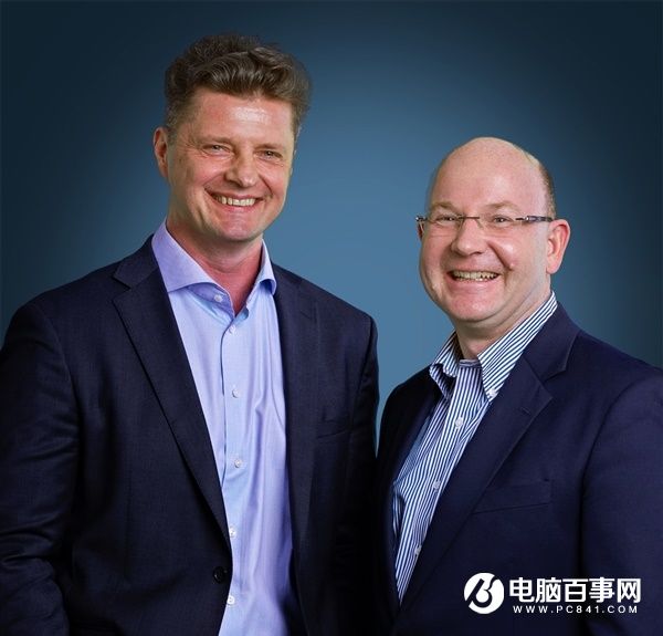 諾基亞手機(jī)確認(rèn)明年回歸 將采用Android系統(tǒng)