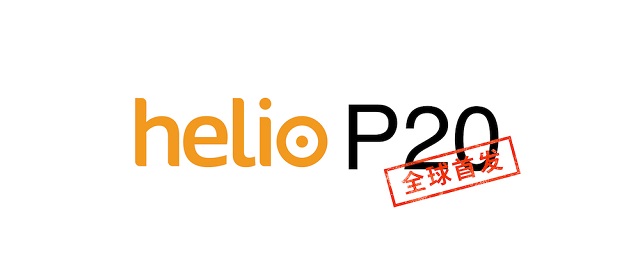 魅藍(lán)X正式發(fā)布 售價(jià)1699元起 高顏值圖賞