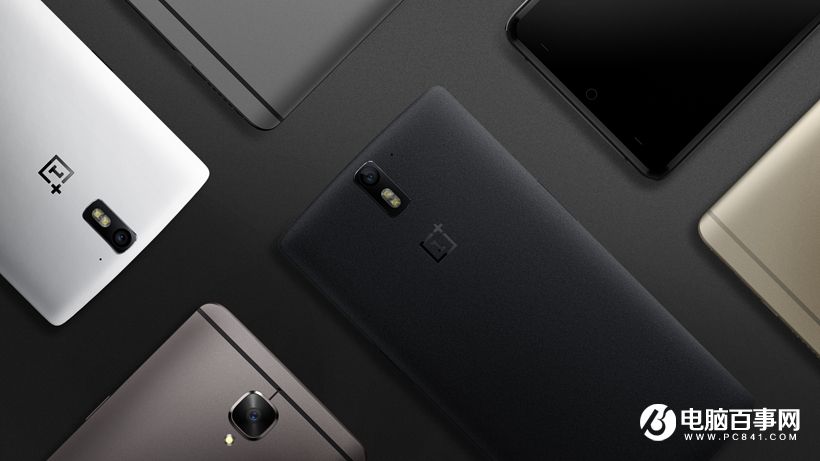 一加3T怎么樣 一加3T發布會圖文回顧