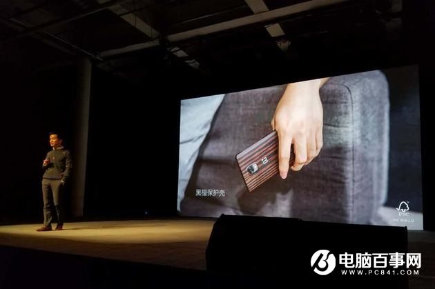 一加手機3T正式發布 售價2699元起 附真機圖賞