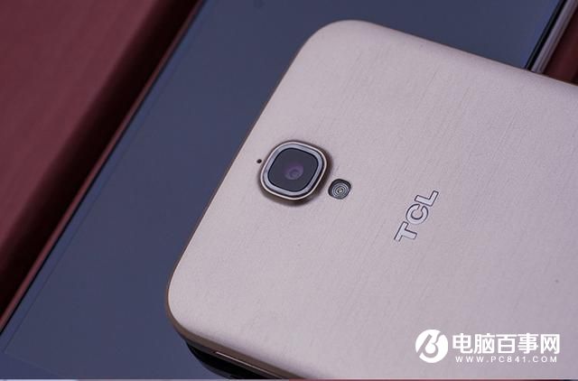 TCL手機(jī)啟動(dòng)裁員 高管被架空