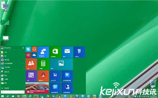 Windows 10年底全球PC市場份額有望達到24%