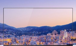 酷開和KKTV熱銷機(jī)型對(duì)比    65寸智能電視僅需五千元