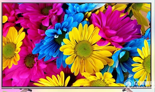 酷開和KKTV熱銷機型對比 65寸智能電視僅需五千元