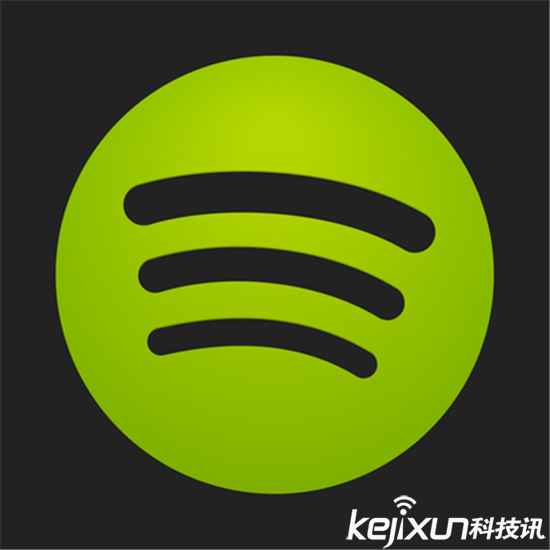 Spotify明年有望扭虧為盈 欲在中國推出服務