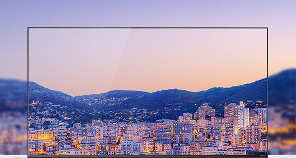 酷開和KKTV熱銷機型對比 65寸智能電視僅需五千元