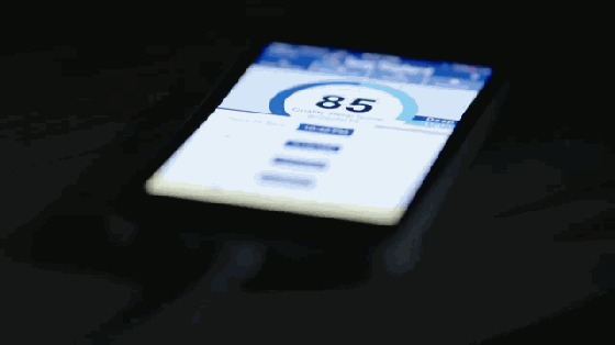 這款智能頭環能提高你的睡眠質量 關鍵戴著舒服