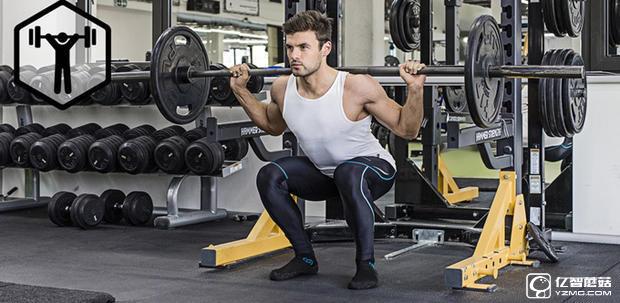 超輕便的運動鞋 穿起來就像襪子一樣