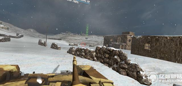 坐上虛擬現實自行車一邊游戲，一邊燃燒卡路里