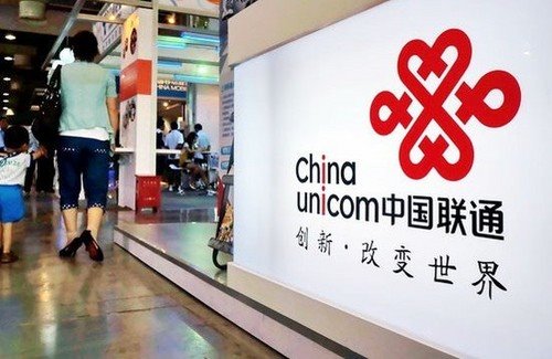 中國聯通混改進行時：推螞蟻寶卡/騰訊王卡是布局流量生態