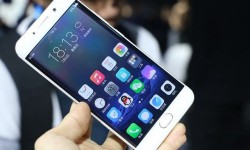 vivo xplay6和魅藍x區別對比評測