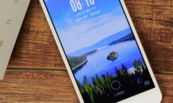 康佳R8有哪些優(yōu)缺點(diǎn)？康佳R8手機(jī)怎么樣？