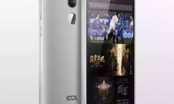 一加3T與酷派cool1c詳細(xì)區(qū)別對(duì)比評(píng)測(cè)