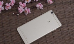 小辣椒X7和酷派cool 1c區(qū)別對比評測