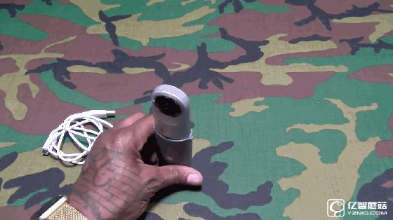 再選圣誕禮物嗎？LG 360°全景相機(jī)可以考慮