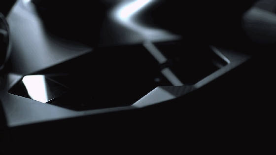 患上“蘭博”病的音箱是神馬樣子?