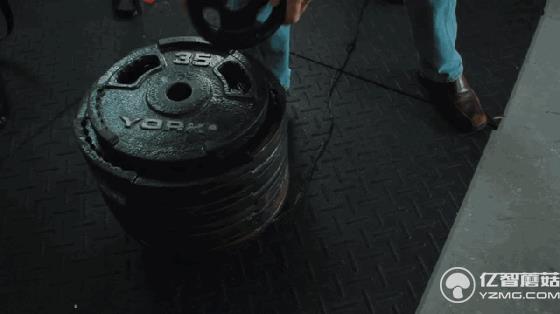 可承重181公斤的360度旋轉智能拍照臺 開網店神器