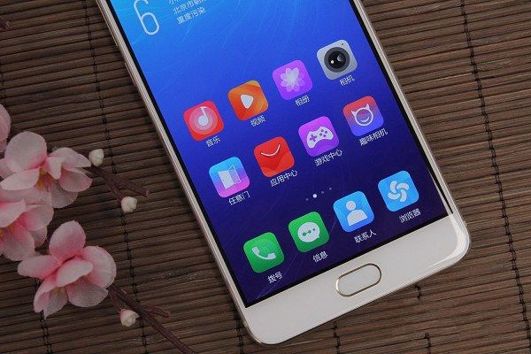 小辣椒X7配置怎么樣 低配高價(jià)小辣椒X7參數(shù)詳解