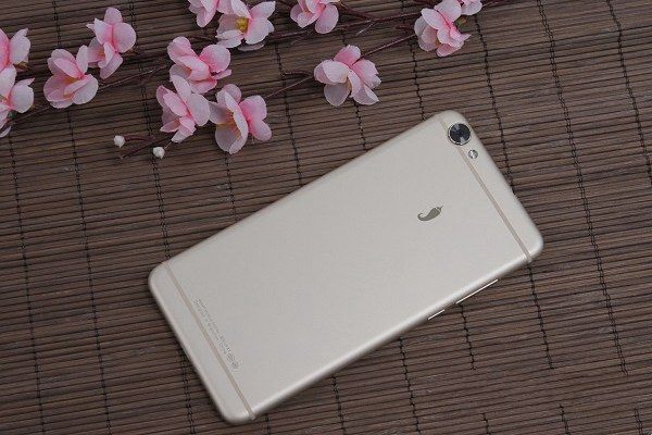 小辣椒X7配置怎么樣 低配高價(jià)小辣椒X7參數(shù)詳解