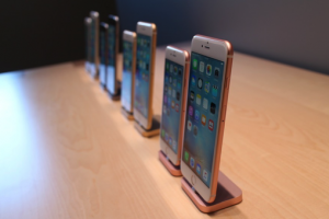 iPhone6s怎么買 低價快速購買iPhone6s攻略