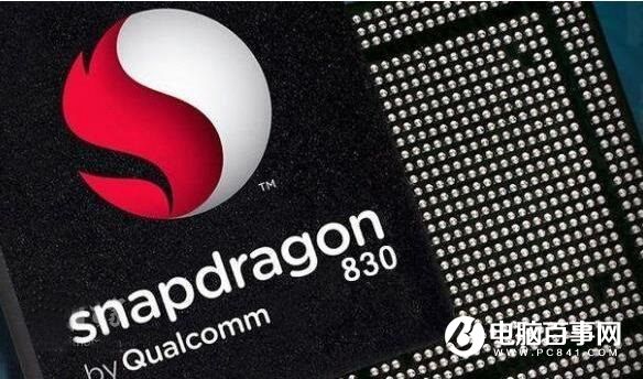 小米6憋足大招 怒對華為魅族