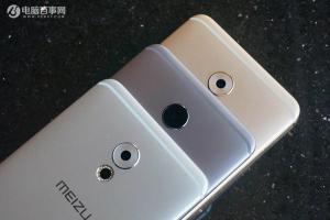 魅族發布Pro6 Plus年度新旗艦 但為什么依然被奚落？