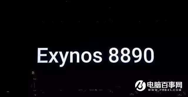 魅族發布Pro6 Plus年度新旗艦 但為什么依然被奚落？