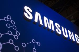 三星處理器搞定全網通 魅族是否會迎來春天？