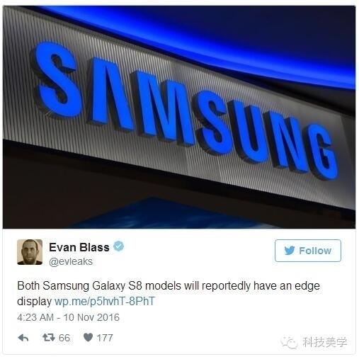 三星<a href=/tags/86-0.html target=_blank class=infotextkey>處理器</a>搞定全網(wǎng)通 <a href=/tags/53-0.html target=_blank class=infotextkey>魅族</a>是否會(huì)迎來(lái)春天?