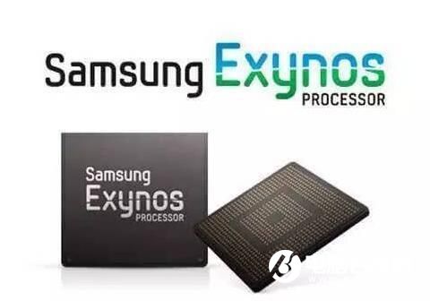 三星處理器搞定全網(wǎng)通 魅族是否會(huì)迎來(lái)春天?