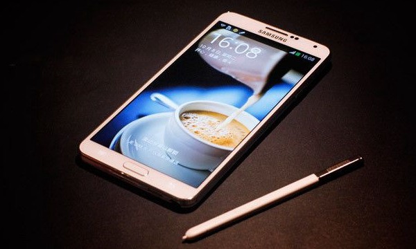 三星Note7爆炸真相揭秘:電池倉(cāng)空間預(yù)留嚴(yán)重不足