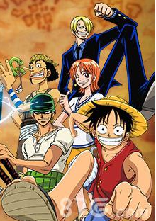 航海王強者之路點殺流陣容是什么 點殺流陣容詳解