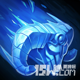 《英雄聯盟LOL》最強輔助布隆 lol布隆這英雄怎么出裝