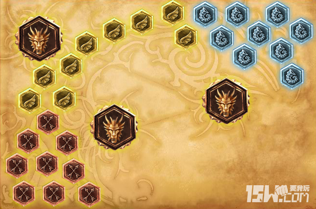 《英雄聯盟LOL》最強輔助布隆 lol布隆這英雄怎么出裝