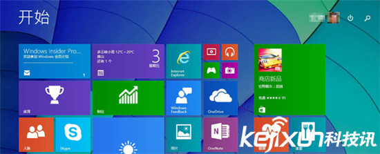 Steam系統調查報告 Win10獨占鰲頭 超越win7