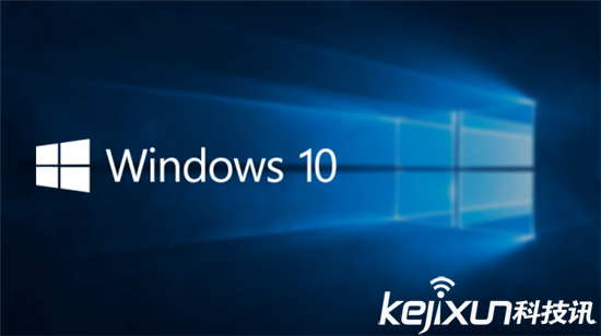 Steam系統調查報告 Win10獨占鰲頭 超越win7