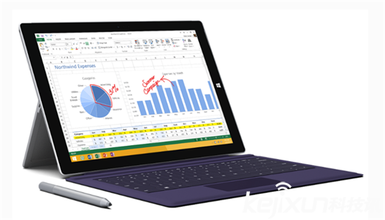 雙?12平板推薦:性價比與顏值并進 不可錯過