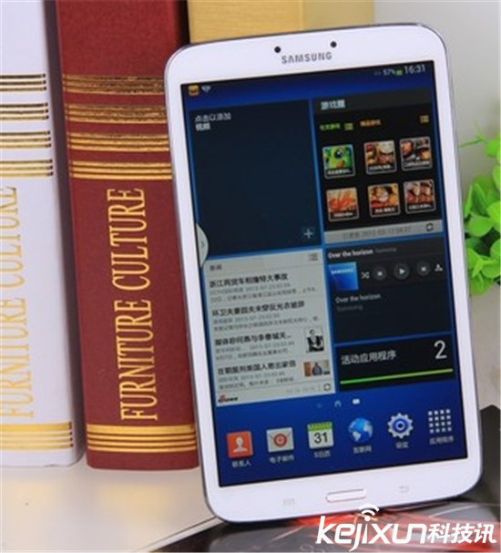 雙?12平板推薦:性價比與顏值并進 不可錯過