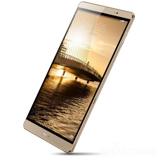 雙?12平板推薦:性價比與顏值并進 不可錯過